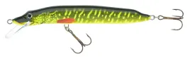 wobler-jaxon-holo-select-pike-10f-pf-vj-pi10fpf