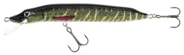 wobler-jaxon-holo-select-pike-10f-pt-vj-pi10fpt