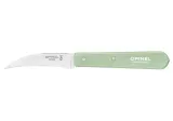 opinel-noz-vegetable-sauge-114