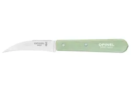 opinel-noz-vegetable-sauge-114