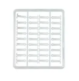 stopery-do-kulek-i-pelletu-jaxon-ac-357415b