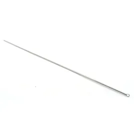 igla-do-martwej-rybki-jaxon-16cm-ac-3307