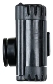 sygnalizator-elektroniczny-jaxon-smart-10-aj-syx010