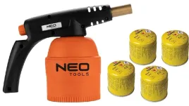 lampa-lutownicza-gazowa-neo-tools-4-naboje-piezo