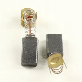 graphite-szczotki-weglowe-do-pilarki-58g485