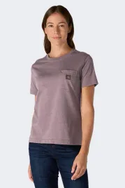 koszulka-carhartt-irvine-relaxed-ash-berry-heather