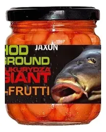 kukurydza-giant-jaxon-method-ground-tutti-frutti-125g-fg-ca04