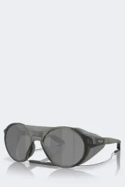 okulary-oakley-clifden-prizm-black-polarized-prizm