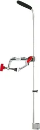 uchwyt-do-echosondy-jaxon-80cm-pl-aes120