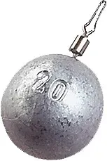 ciezarek-jaxon-drop-shot-10g-cp-ds10