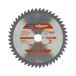 tarcza-norton-do-ciecia-drewna-160mmx20-t48