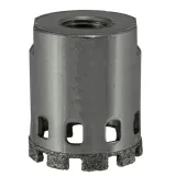 dedra-ded1584s35-wiertlo-diamentowe-do-gresu-35mm