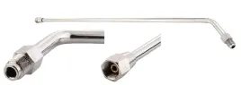 richmann-lacznik-560-mm-do-palnika-c1056