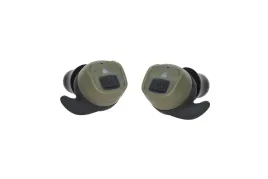 earmor-m20t-pro-aktywne-ochronniki-sluchu-foliage-green
