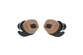 earmor-m20t-pro-aktywne-ochronniki-sluchu-coyote-brown