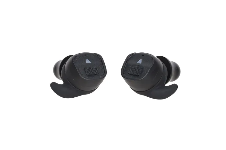 Earmor M20T Pro aktywne ochronniki douszne Bt 5.4 Nrr 30 dB