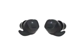 earmor-m20t-pro-aktywne-ochronniki-sluchu-czarne