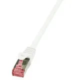 patchcord-logilink-cq2091s-cat-6-s-ftp-10m-bialy