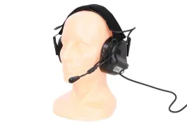 earmor-m32x-plus-aktywne-ochronniki-sluchu-czarne