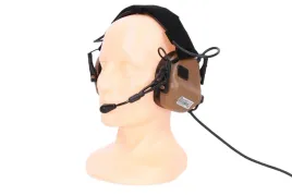 earmor-m32x-plus-aktywne-ochronniki-sluchu-coyote-brown