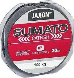 plecionka-jaxon-sumato-catfish-20m-75kg-zj-rad075f