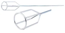 richmann-mieszadlo-do-gipsu-550x100mm-c0612