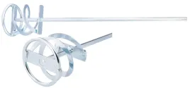richmann-mieszadlo-do-zapraw-400x80mm-c0631