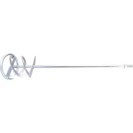 richmann-mieszadlo-do-zapraw-m14-600x140mm-c0636