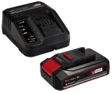 einhell-akumulator-ladowarka-25ah-pxc-18v