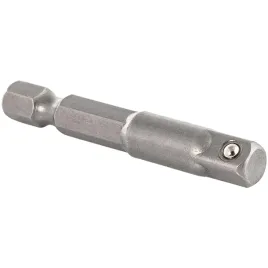 richmann-adapter-do-wkretarki-1-4-x-1-4-c4417