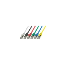patchcord-logilink-cp1062u-cat5e-utp-3m-szary