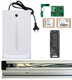 naped-do-bramy-garazowej-faac-d600-868mhz