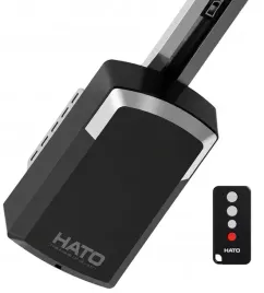 naped-do-bramy-garazowej-hato-silent-300