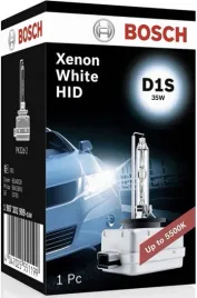 zarowka-bosch-xenon-d1s-white-35w-1987302909-5500k