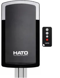 naped-do-bramy-garazowej-hato-silent-300-moc-1200n