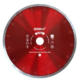 dedra-tarcza-diamentowa-gres-110x222mm-h1060