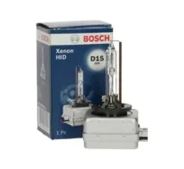 zarowka-bosch-xenon-d1s-35w-4100k-pk32d-2