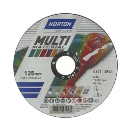 tarcza-do-ciecia-norton-125x1x22-23-multimaterial