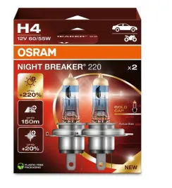 osram-zarowki-h4-night-breaker-laser-220percent-150m