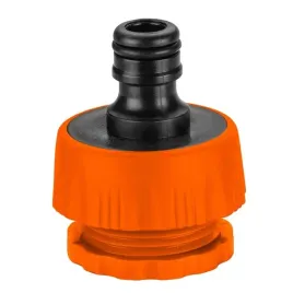 neo-tools-przylacze-do-kranu-3-4-1-15-741