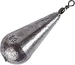 ciezarek-lezka-z-kretlikiem-jaxon-120g-cc-ae120