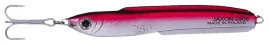 pilker-jaxon-holo-select-born-120g-c-bp-pb120c