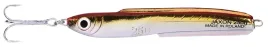 pilker-jaxon-holo-select-born-180g-p-bp-pb180p