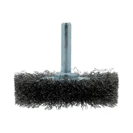 norton-szczotka-na-wiertarke-60x15x6mm-02-drut