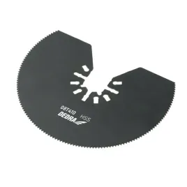 tarcza-polokragla-hss-do-metalu-80mm-dedra-08t410