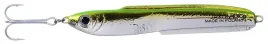 pilker-jaxon-holo-select-born-180g-z-bp-pb180z