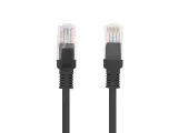 patchcord-lanberg-utp-kat-5e-5m-czarny-box-fluke-passed