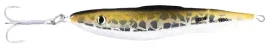 pilker-jaxon-holo-select-getka-cod-160g-mh-bp-gf160mh