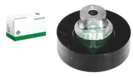 ina-rolka-napinacza-532-0418-10
