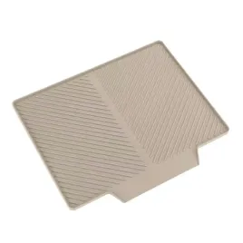 ociekacz-do-naczyn-tworzywo-sztuczne-40-x-34-cm-bezowy-rowkowany-mata-wenko